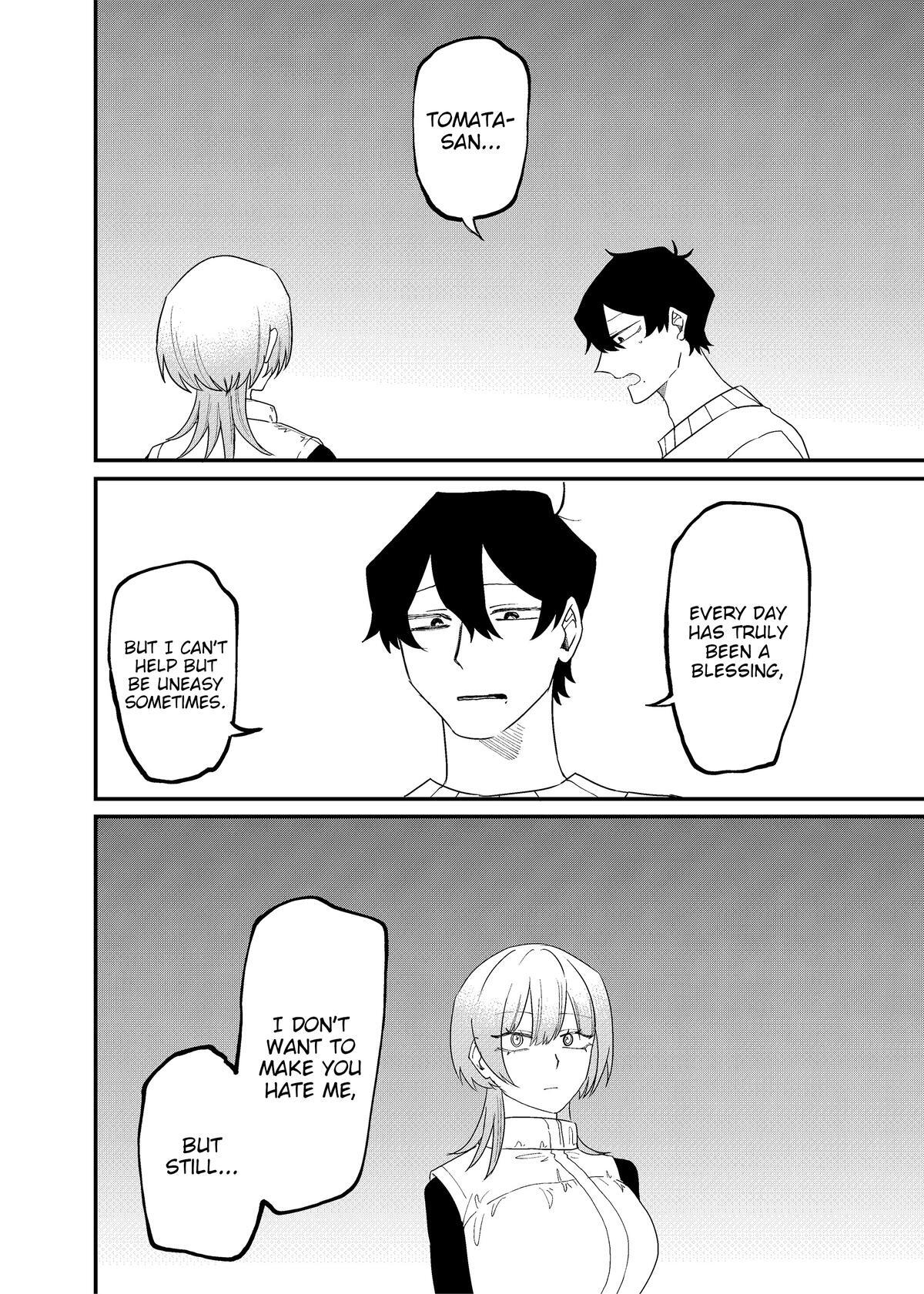 Read Shihai Shoujo Kubaru-chan Manga Online