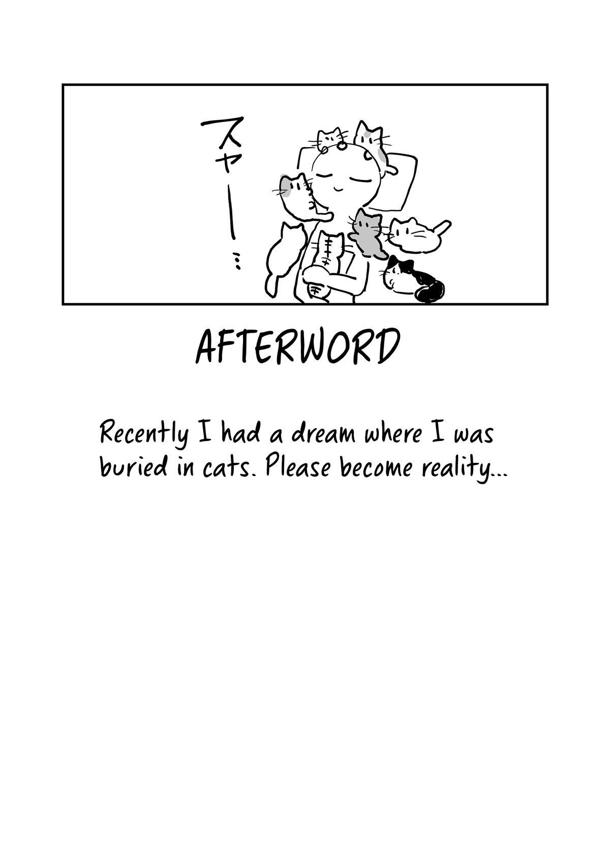 Read Shihai Shoujo Kubaru-chan Manga Online