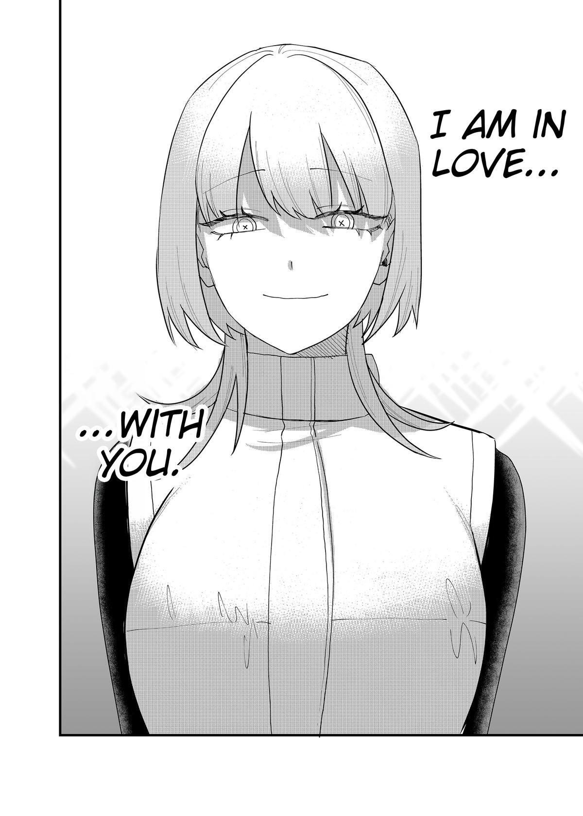 Read Shihai Shoujo Kubaru-chan Manga Online