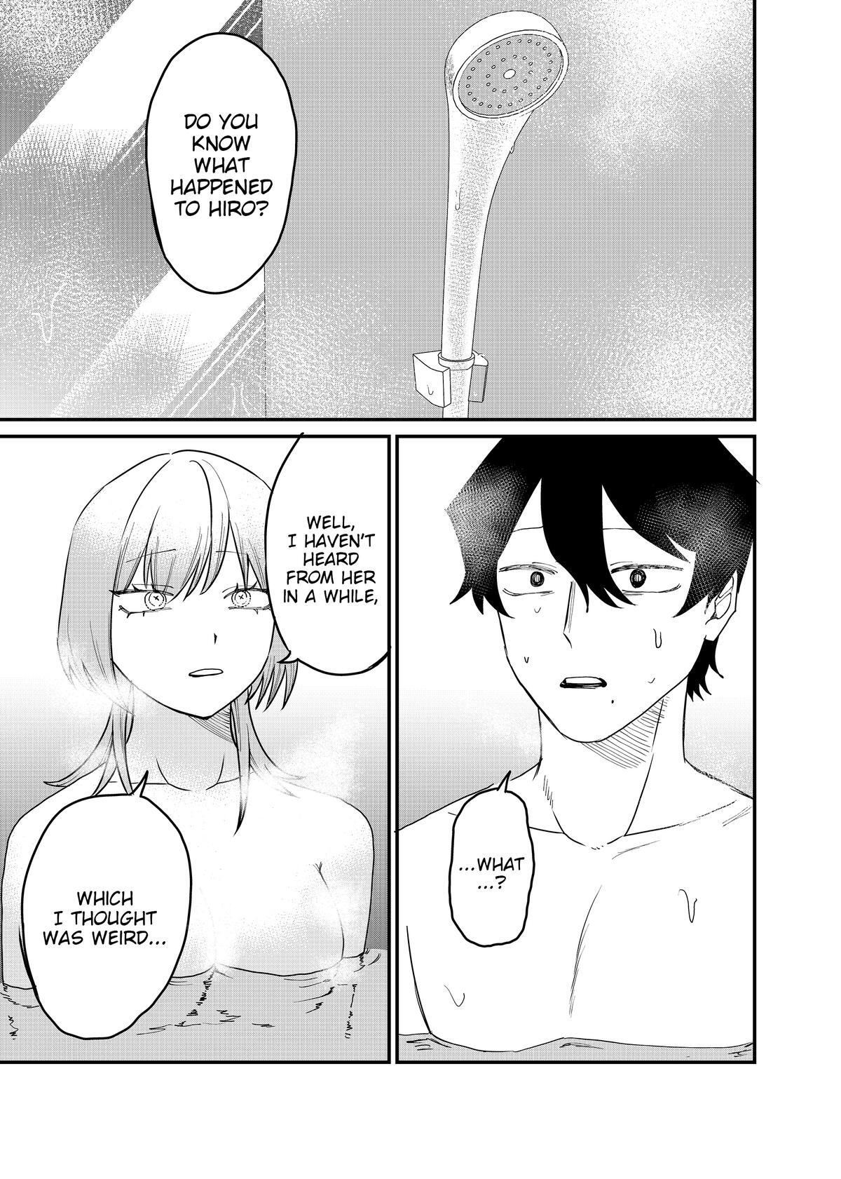 Read Shihai Shoujo Kubaru-chan Manga Online