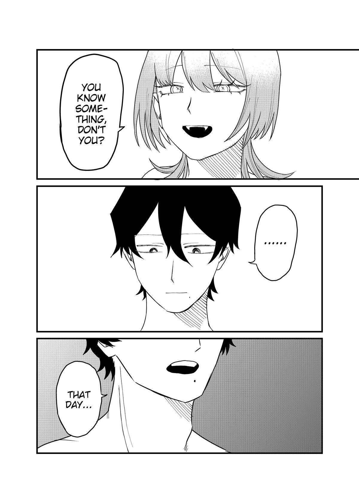 Read Shihai Shoujo Kubaru-chan Manga Online