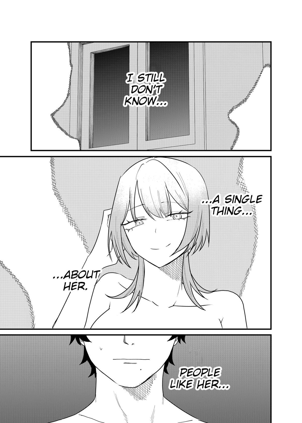 Read Shihai Shoujo Kubaru-chan Manga Online