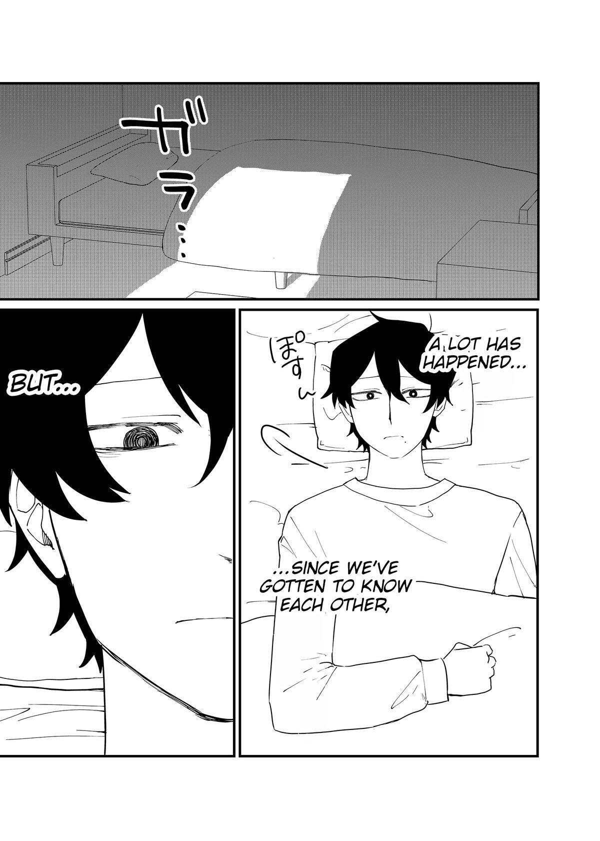 Read Shihai Shoujo Kubaru-chan Manga Online