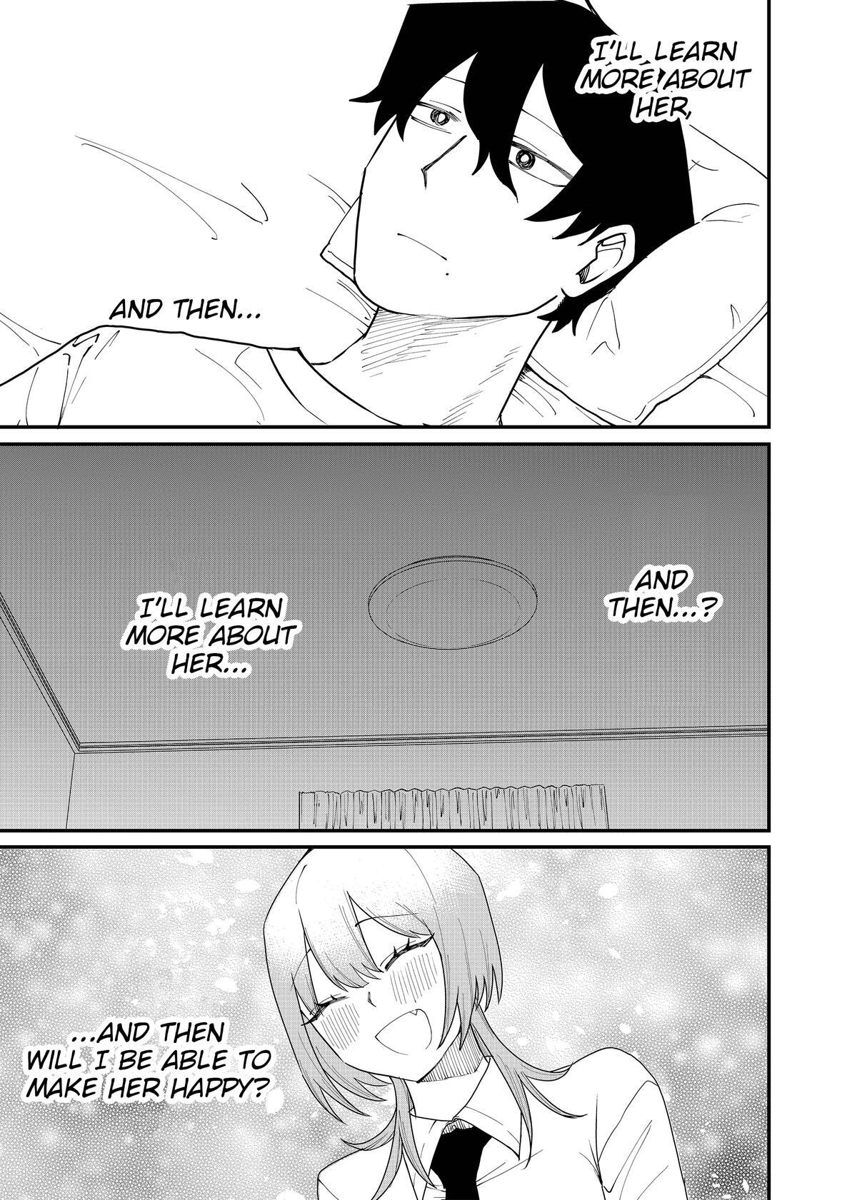 Read Shihai Shoujo Kubaru-chan Manga Online