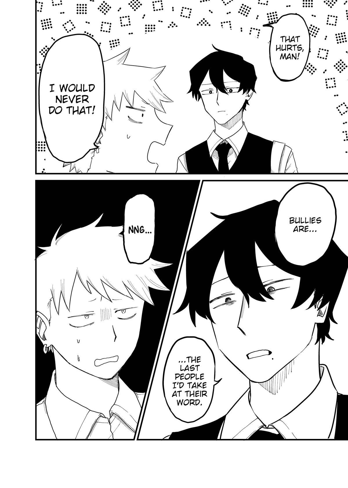 Read Shihai Shoujo Kubaru-chan Manga Online