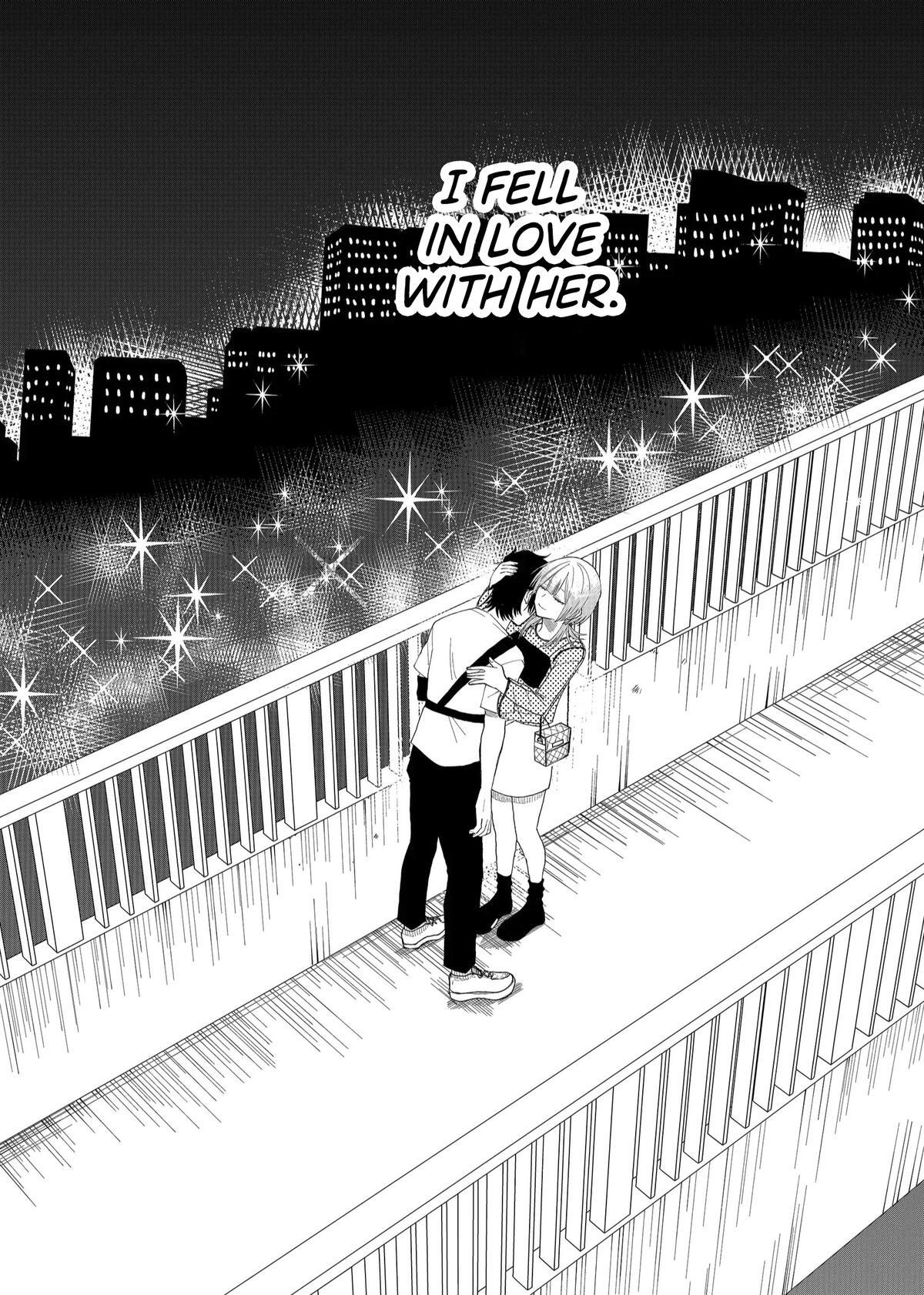 Read Shihai Shoujo Kubaru-chan Manga Online