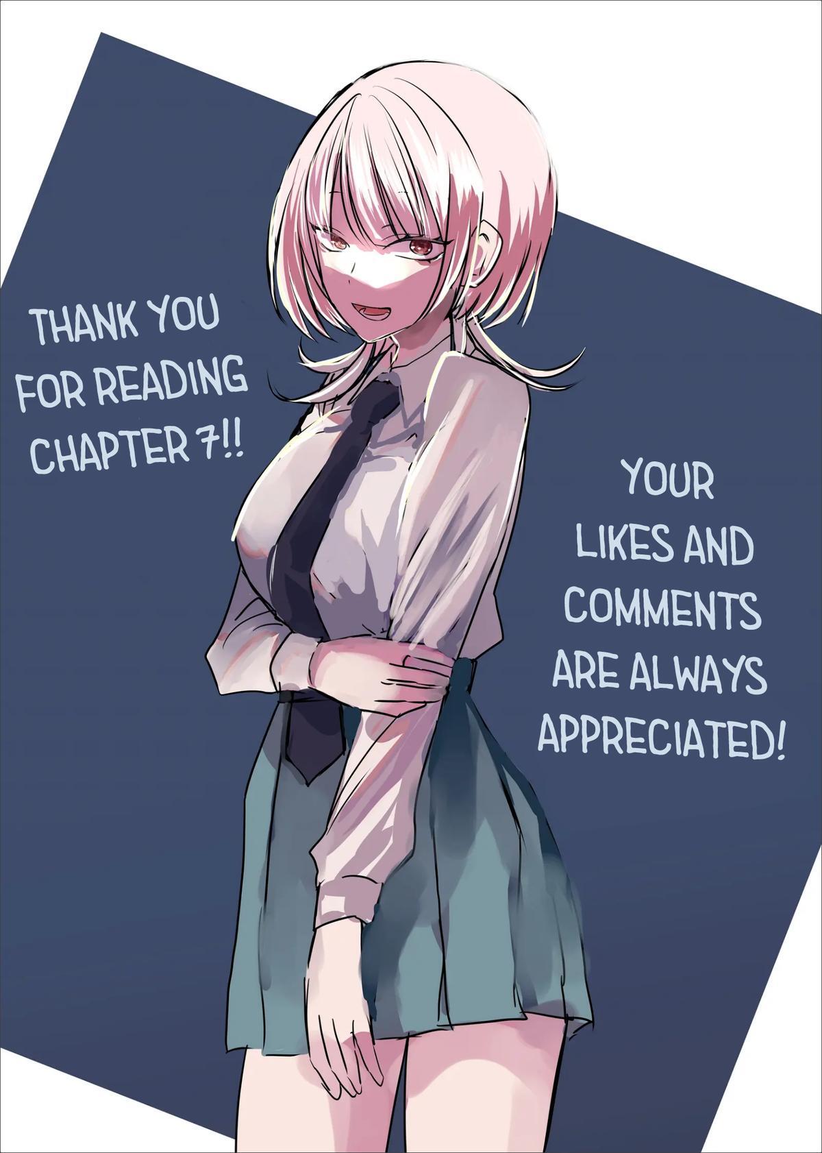 Read Shihai Shoujo Kubaru-chan Manga Online