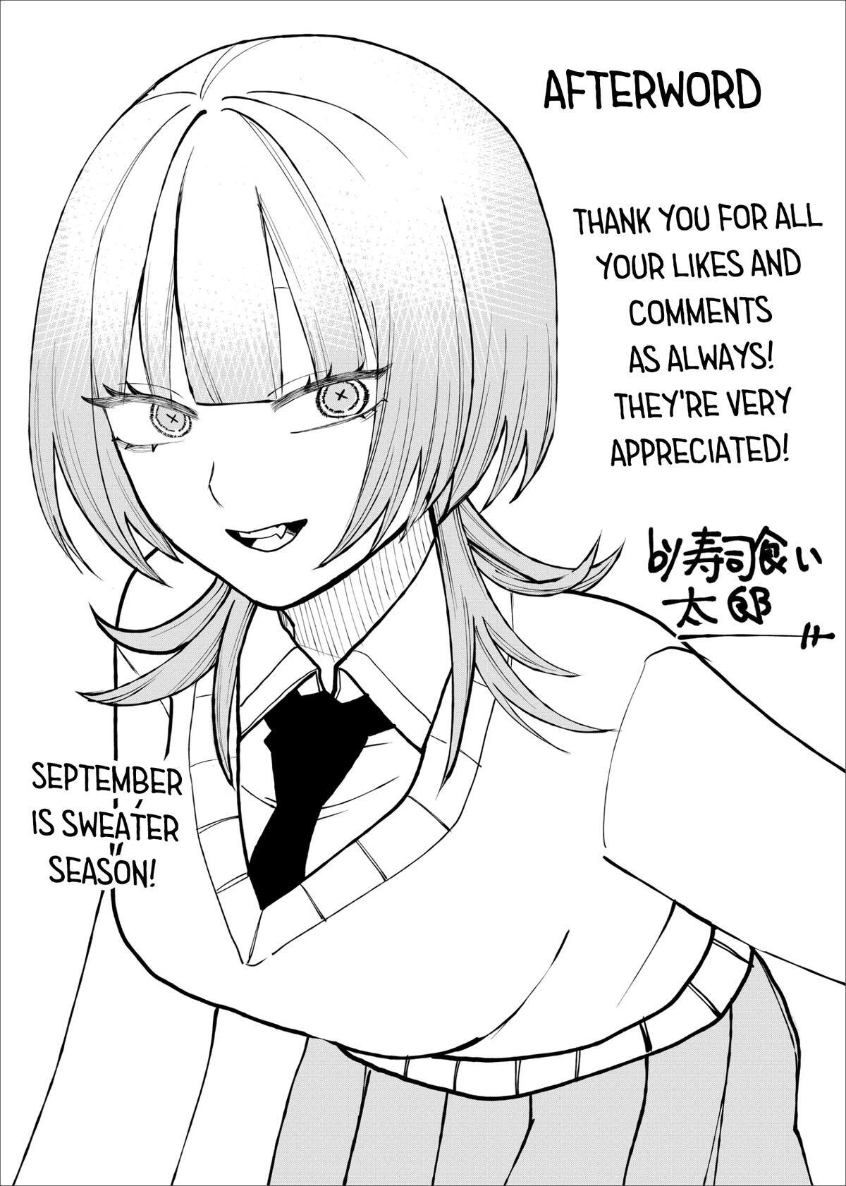 Read Shihai Shoujo Kubaru-chan Manga Online