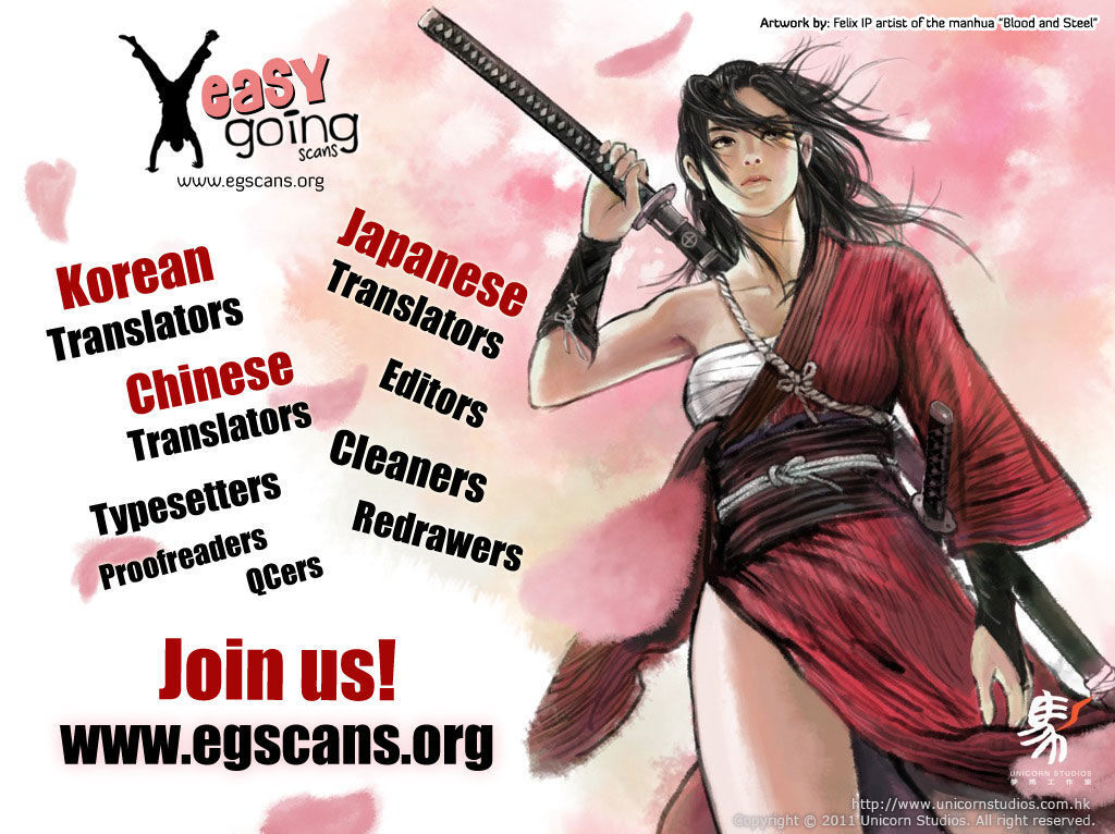 Read Shihou Sekai no Ou Manga Online