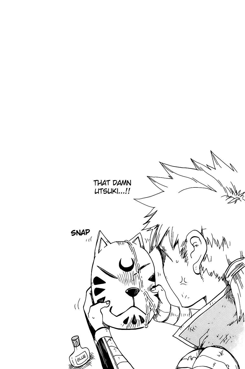 Read Shiinake no Hitobito Manga Online