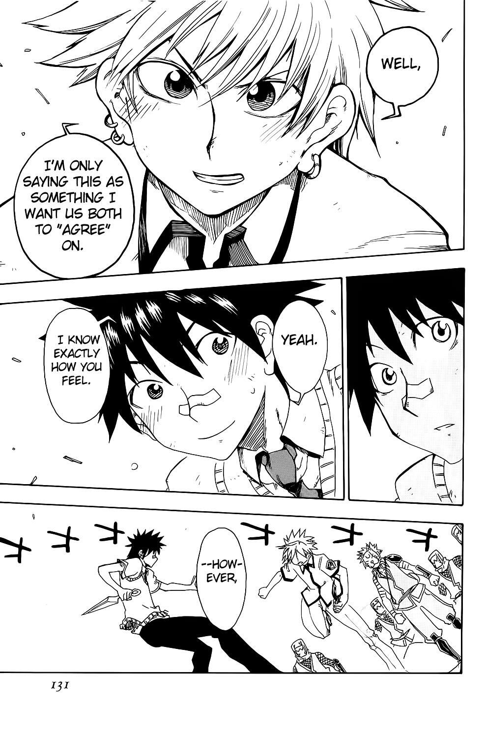 Read Shiinake no Hitobito Manga Online