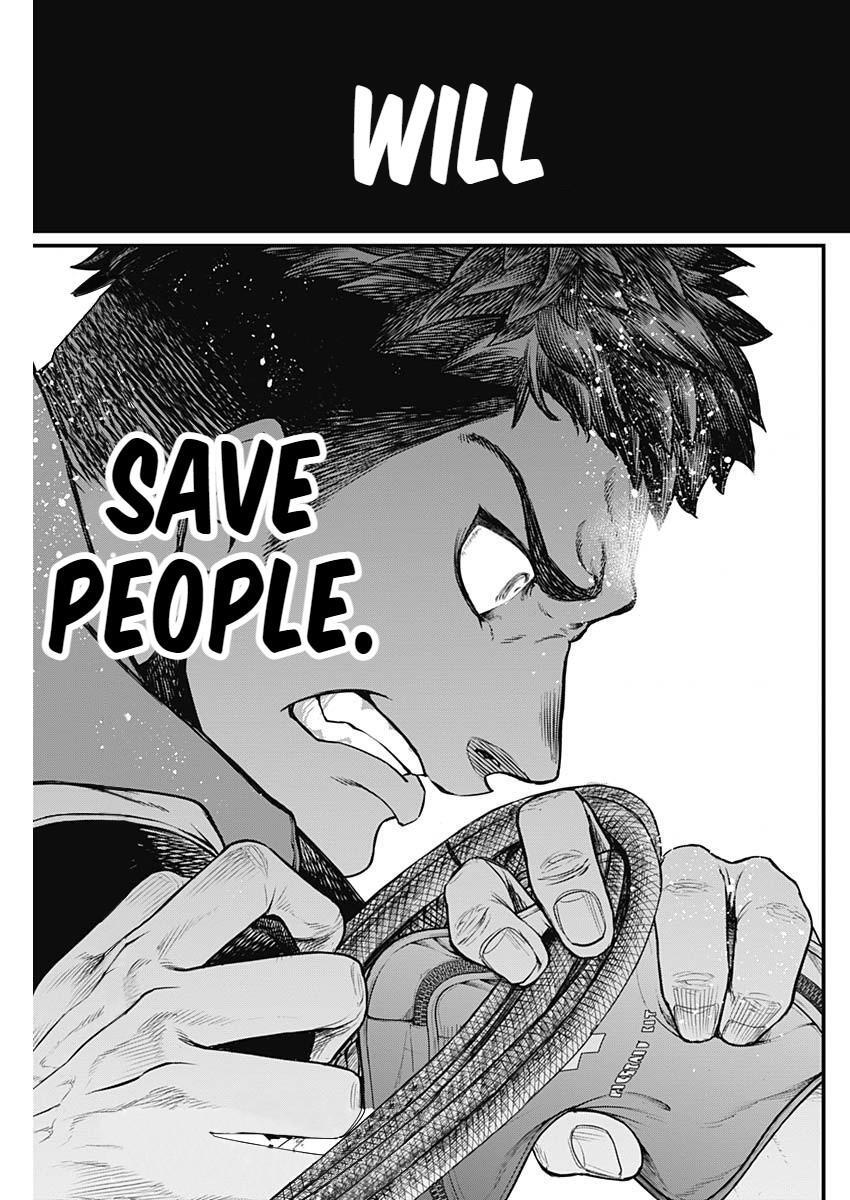 Read Shin Gunjou Senki Manga Online