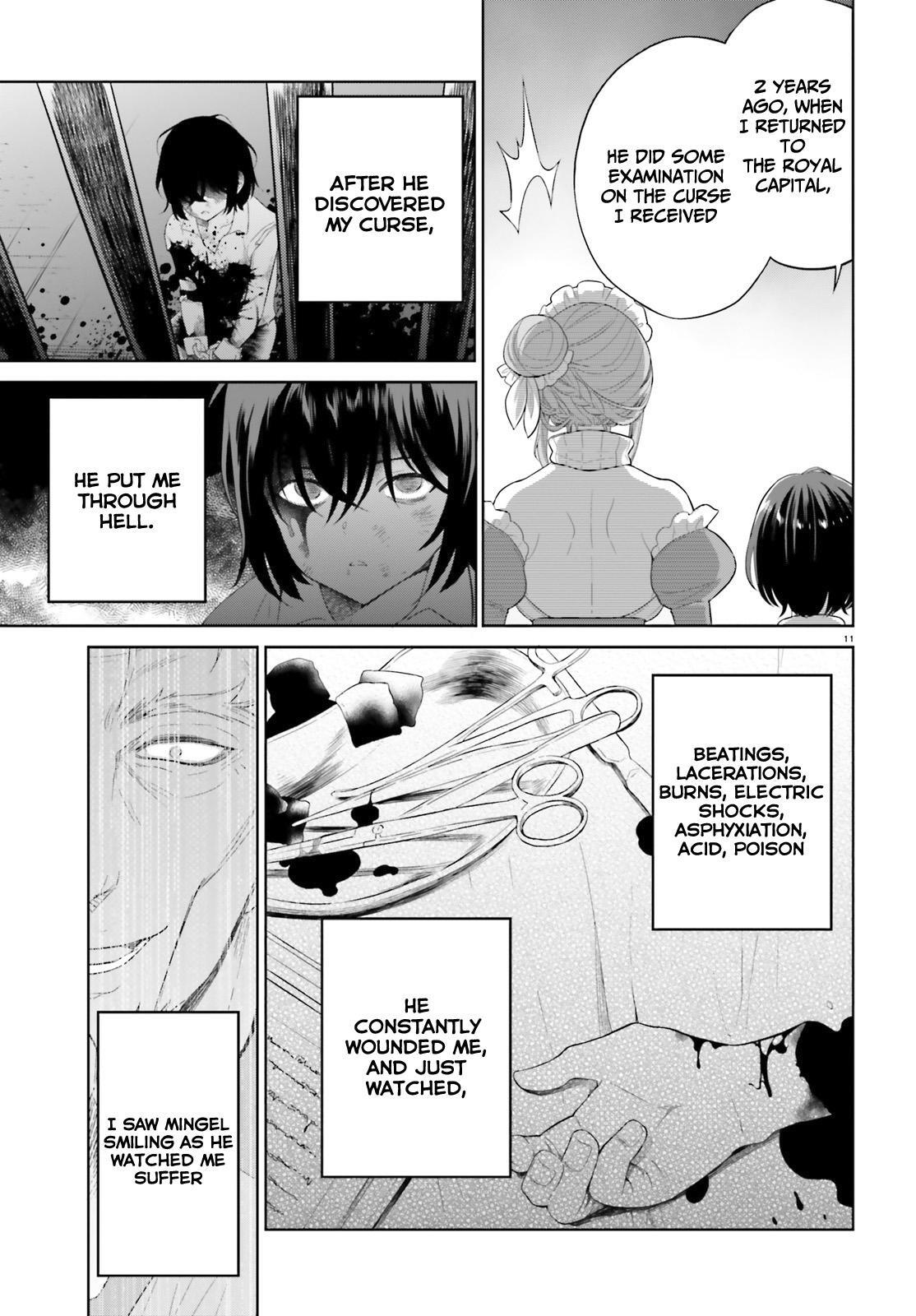 Read Shindou Yuusha to Maid Onee-san Manga Online