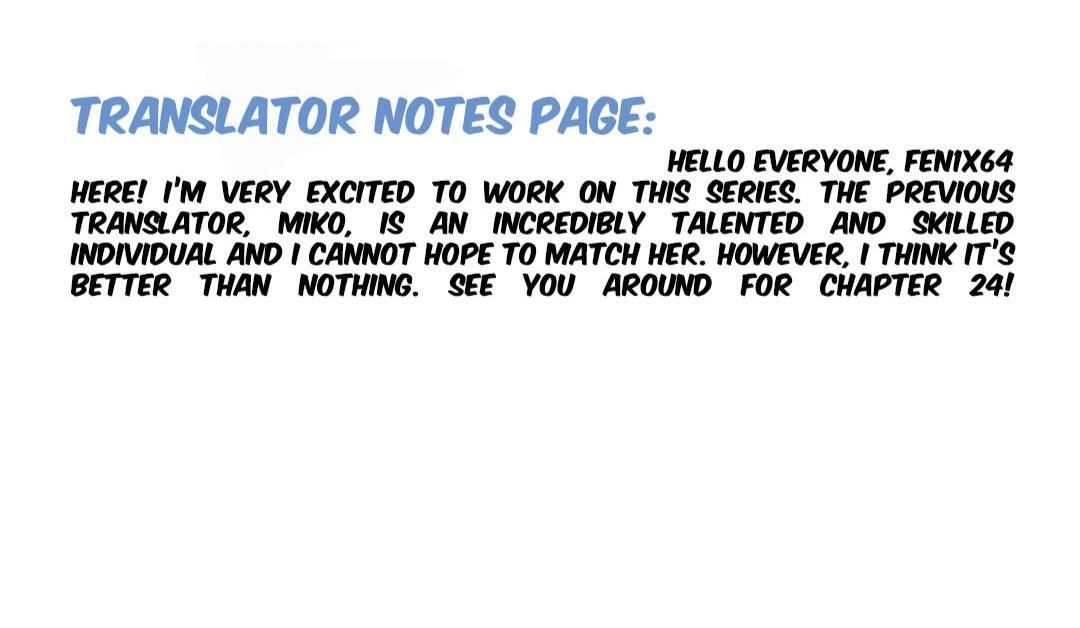 Read Shindou Yuusha to Maid Onee-san Manga Online