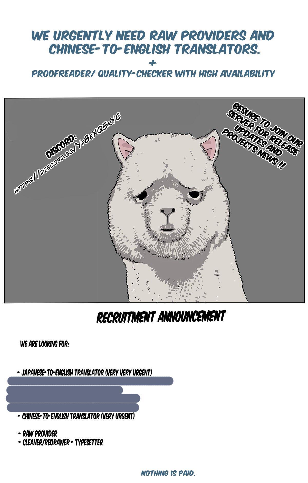 Read Shindou Yuusha to Maid Onee-san Manga Online