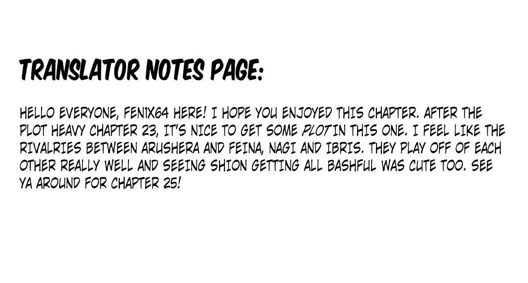 Read Shindou Yuusha to Maid Onee-san Manga Online