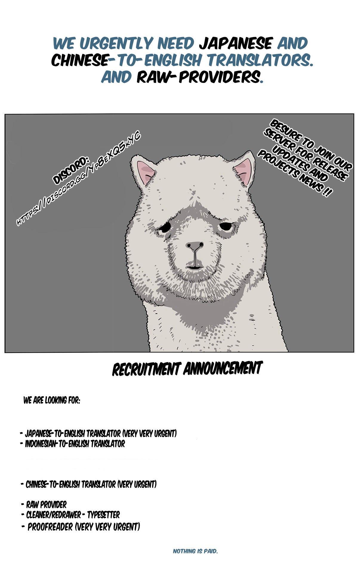 Read Shindou Yuusha to Maid Onee-san Manga Online