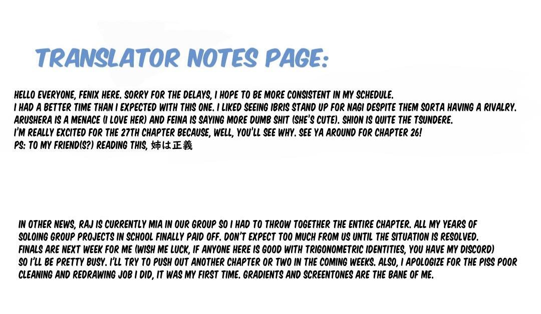 Read Shindou Yuusha to Maid Onee-san Manga Online