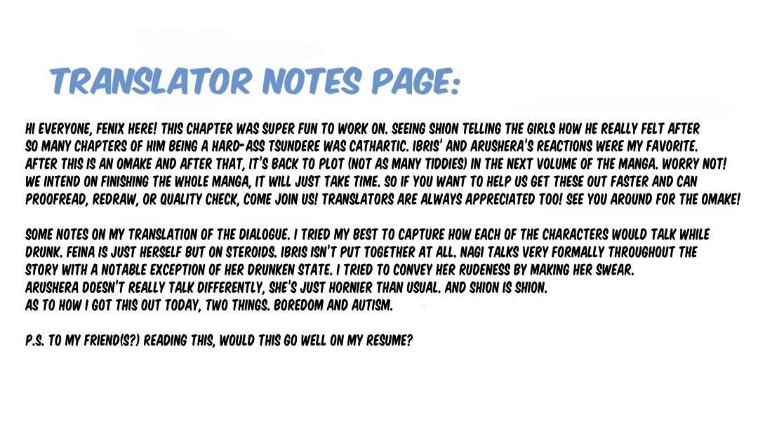 Read Shindou Yuusha to Maid Onee-san Manga Online