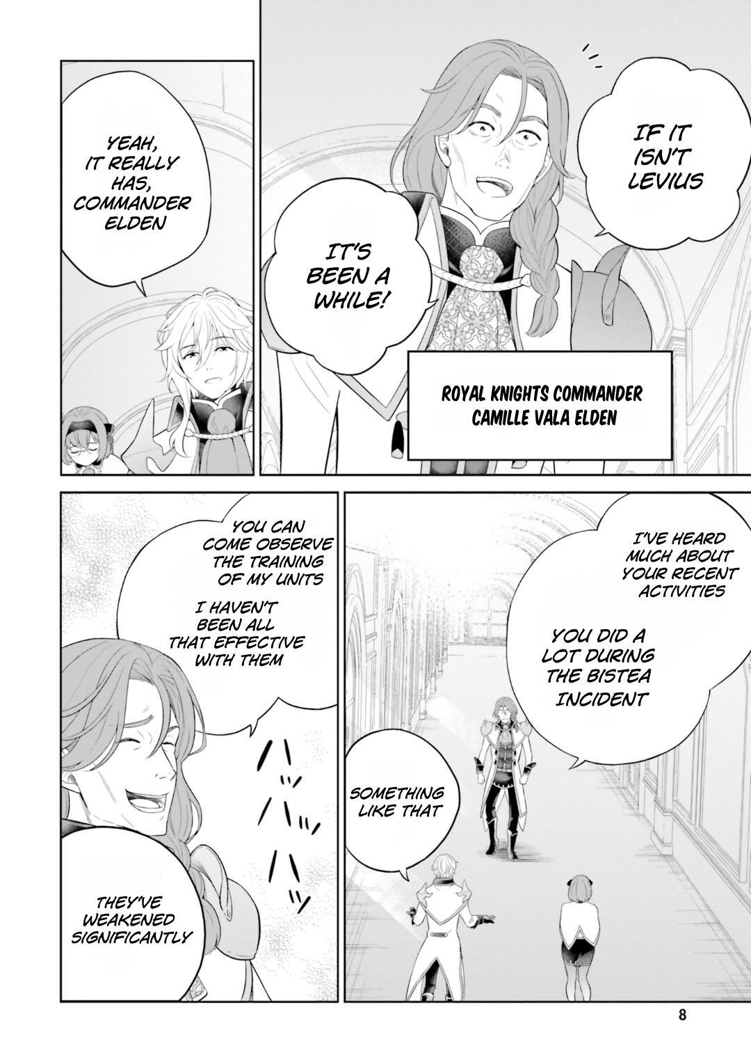 Read Shindou Yuusha to Maid Onee-san Manga Online