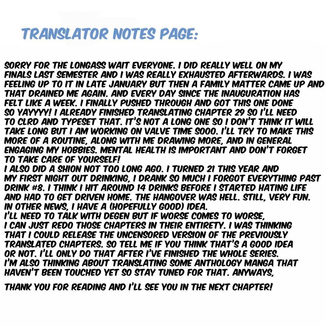 Read Shindou Yuusha to Maid Onee-san Manga Online