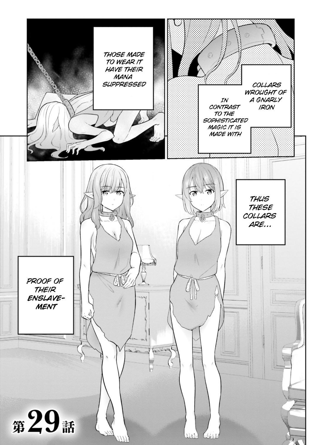 Read Shindou Yuusha to Maid Onee-san Manga Online