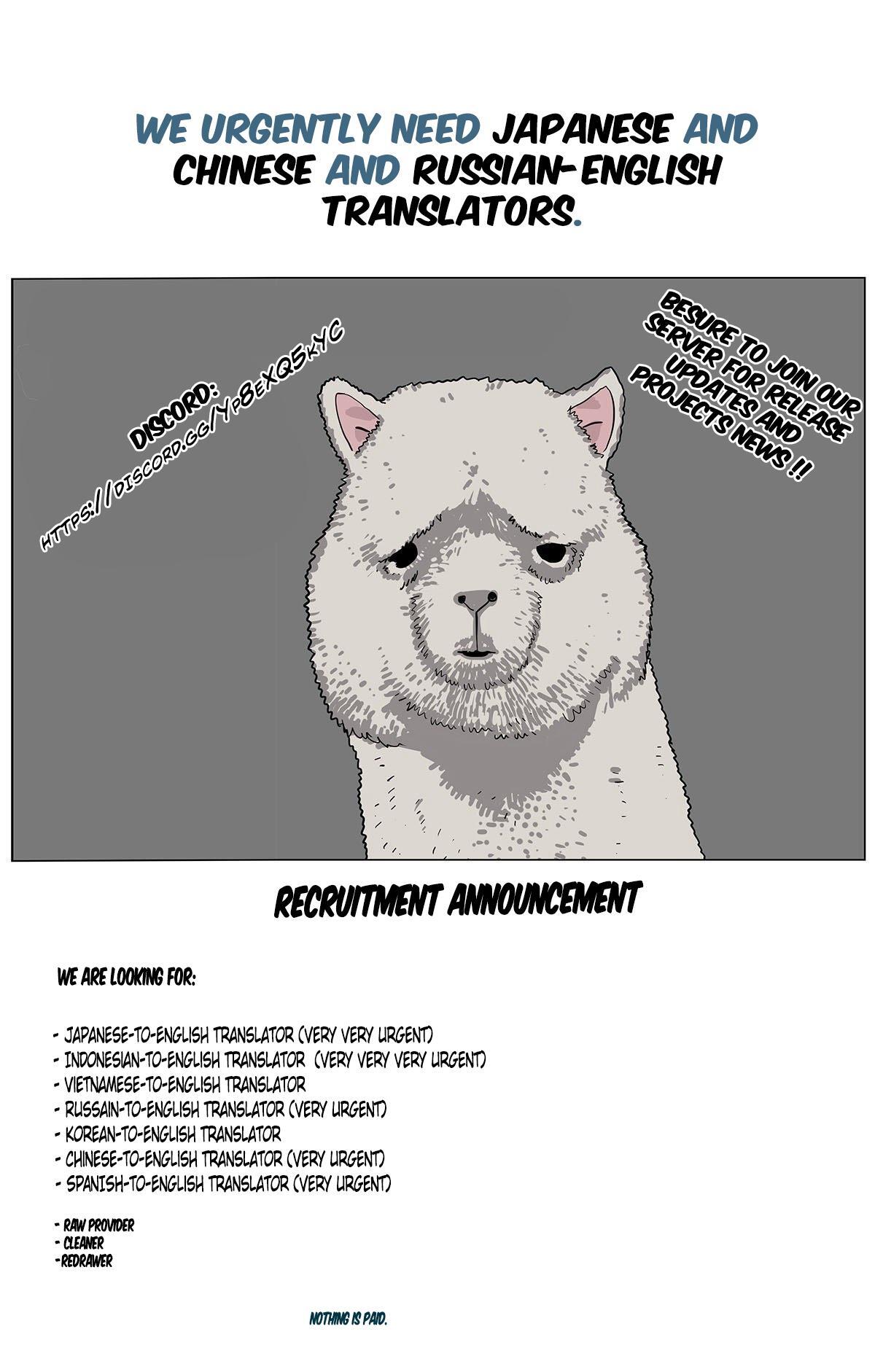 Read Shindou Yuusha to Maid Onee-san Manga Online