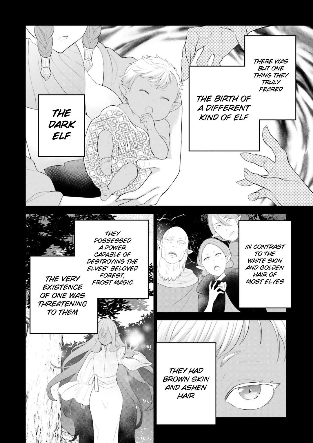 Read Shindou Yuusha to Maid Onee-san Manga Online