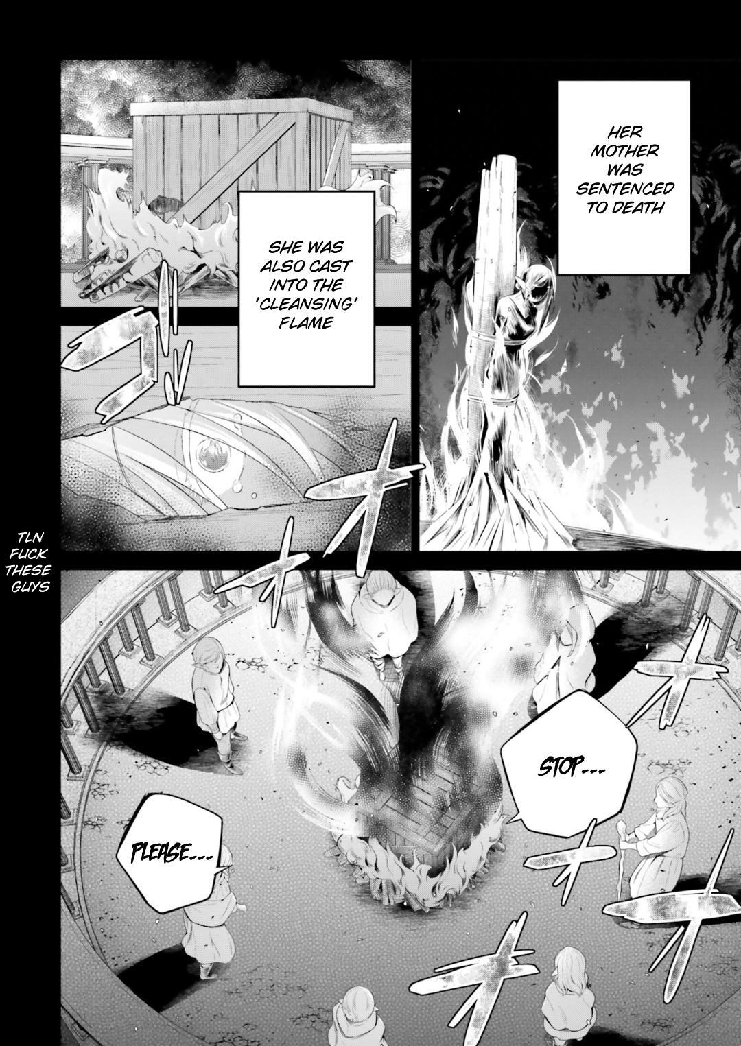 Read Shindou Yuusha to Maid Onee-san Manga Online