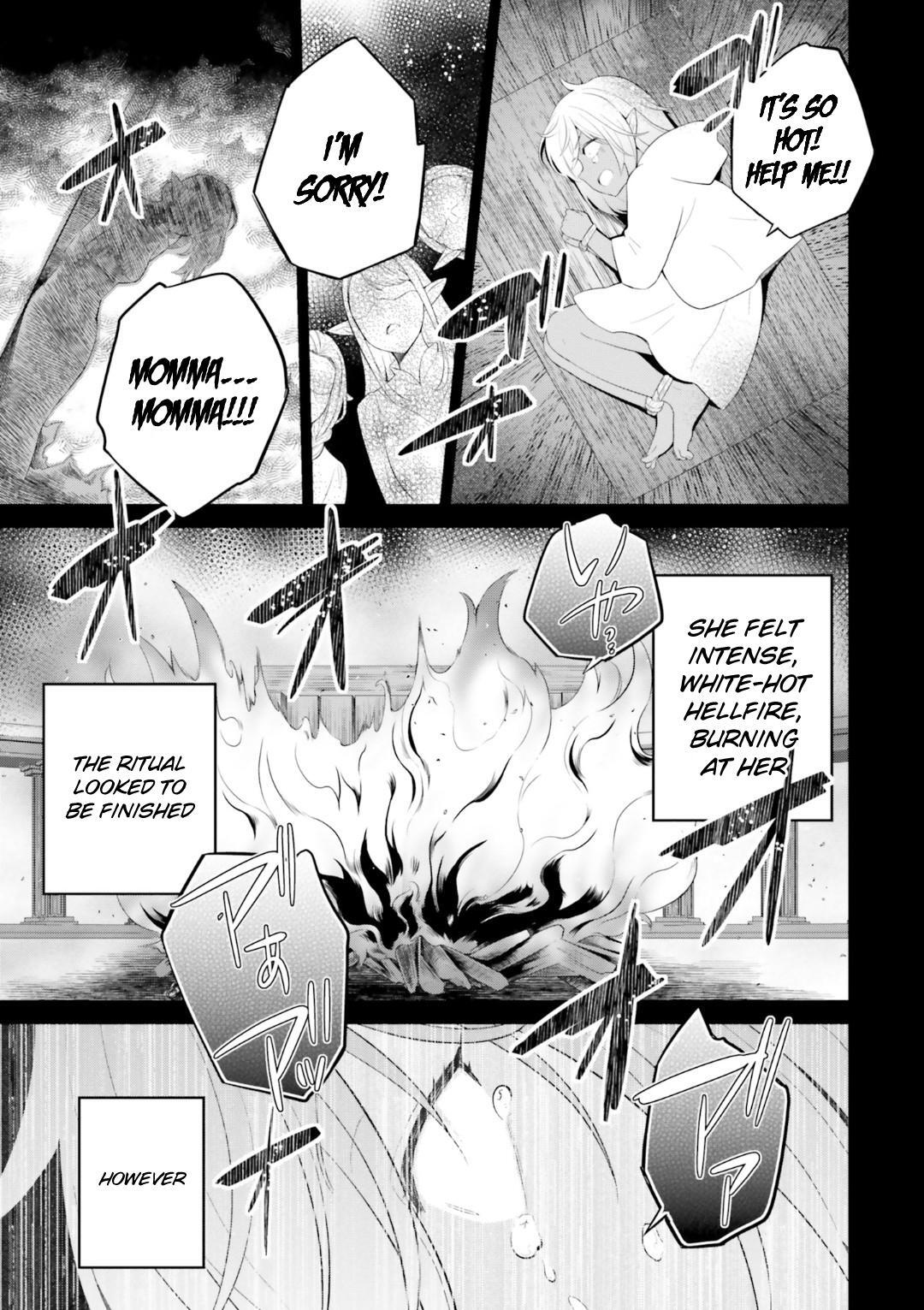 Read Shindou Yuusha to Maid Onee-san Manga Online