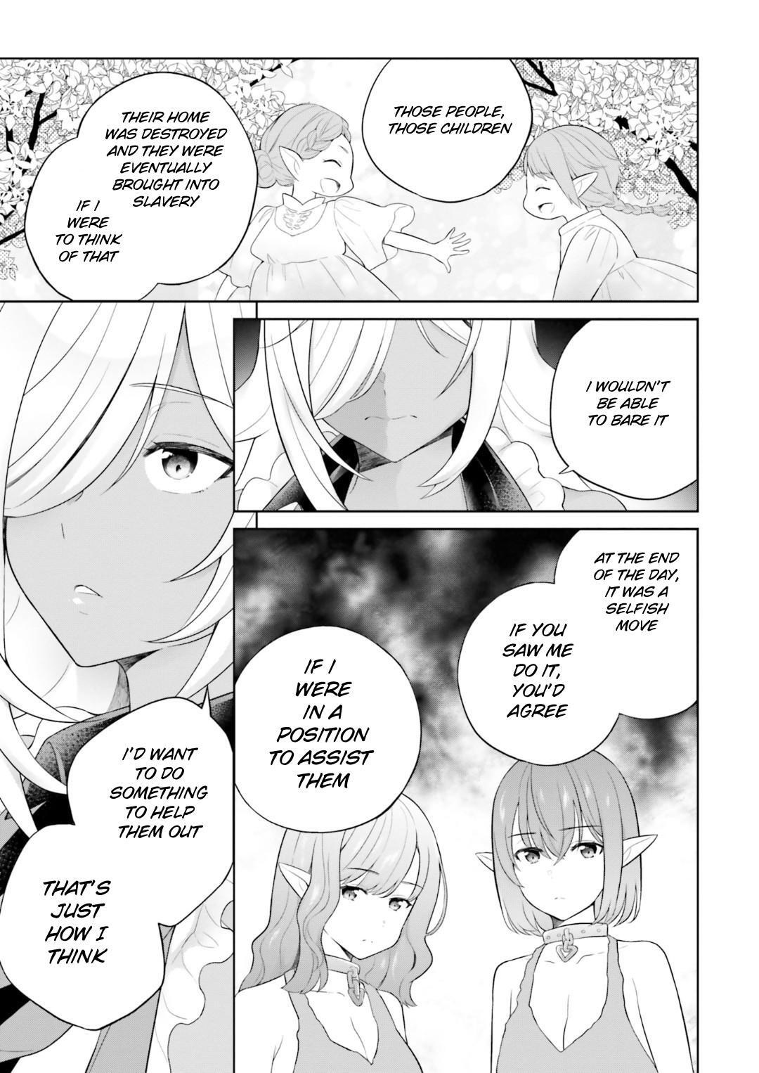 Read Shindou Yuusha to Maid Onee-san Manga Online