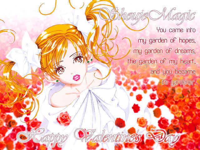 Read Shine Manga Online