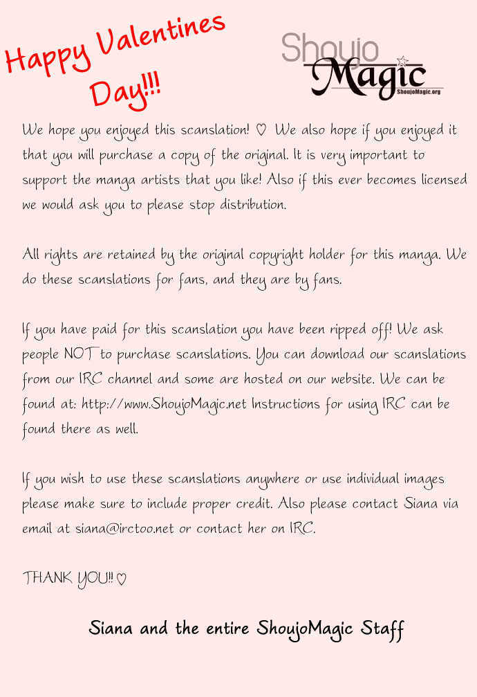 Read Shine Manga Online