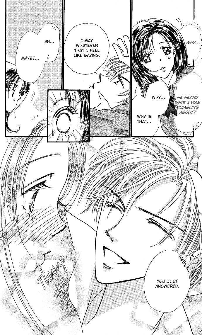 Read Shine Manga Online