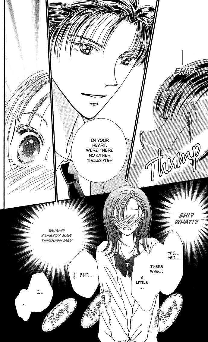 Read Shine Manga Online