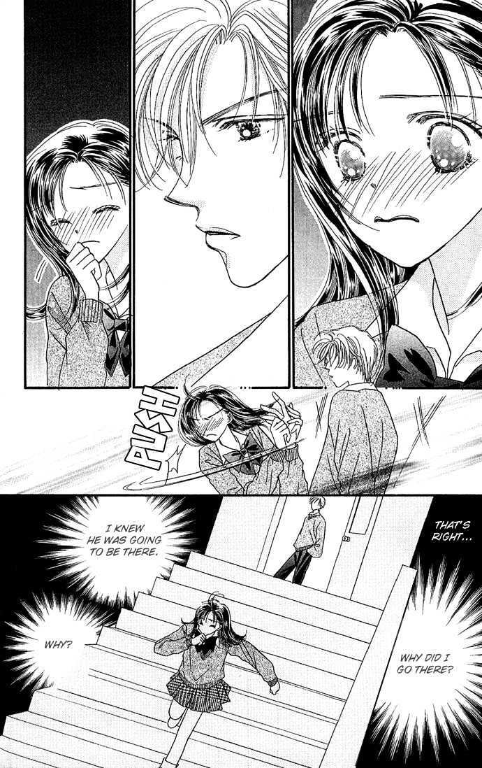 Read Shine Manga Online