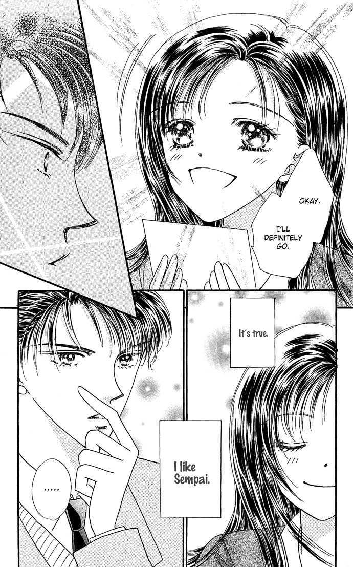 Read Shine Manga Online