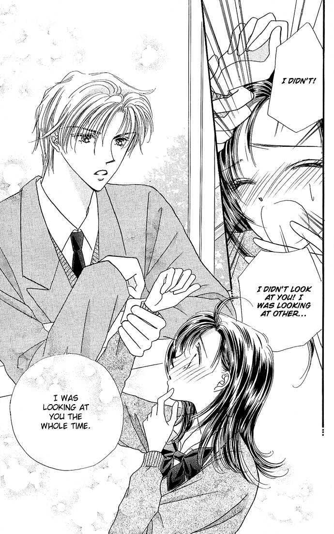 Read Shine Manga Online