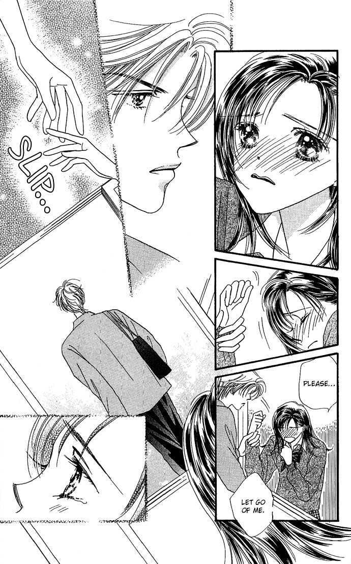 Read Shine Manga Online