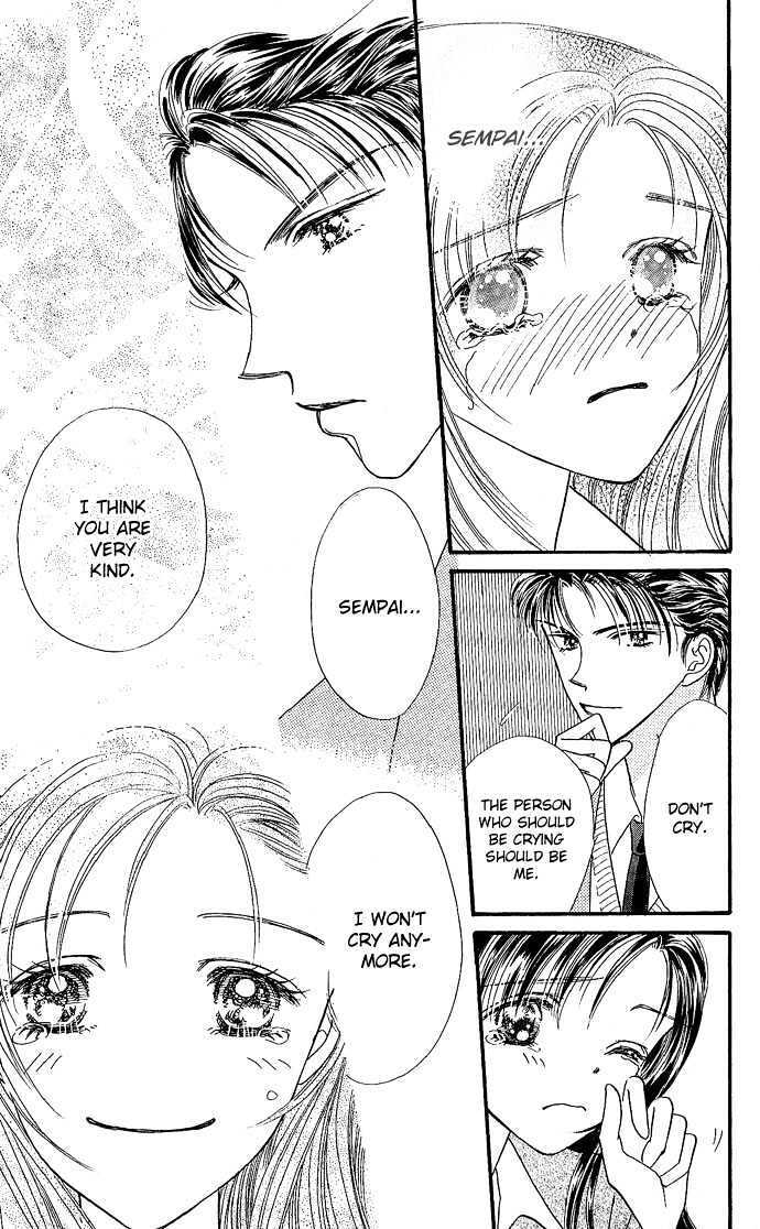 Read Shine Manga Online