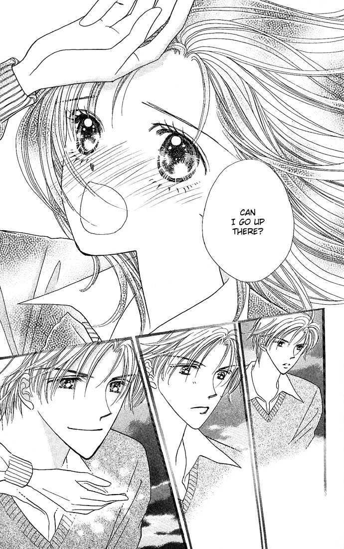 Read Shine Manga Online