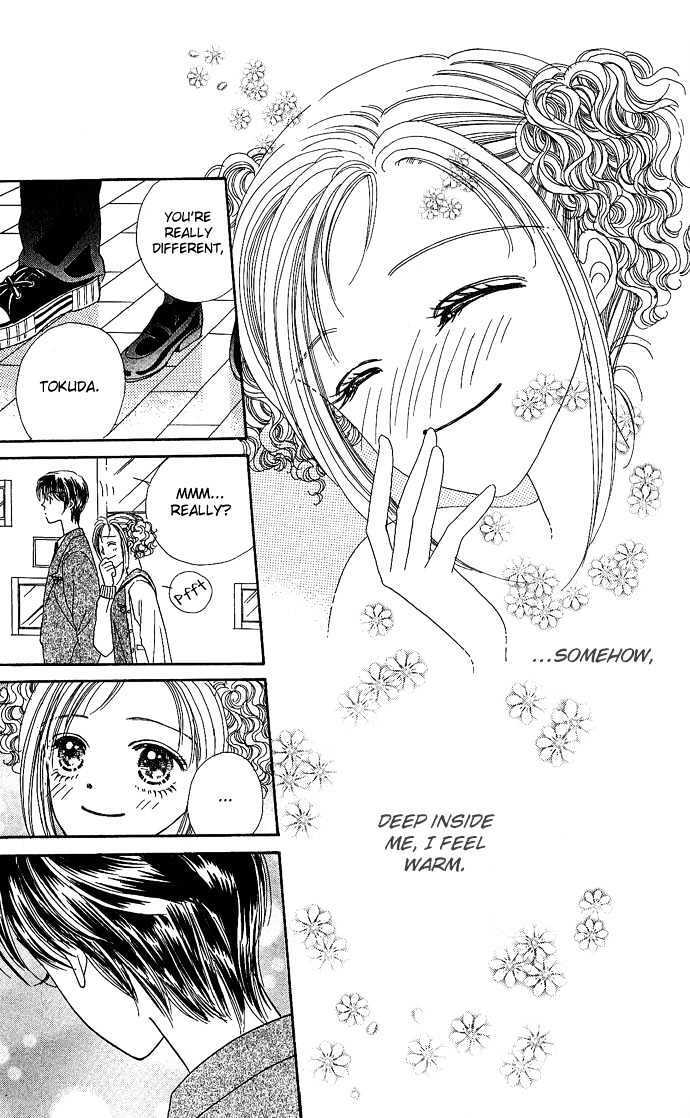 Read Shine Manga Online