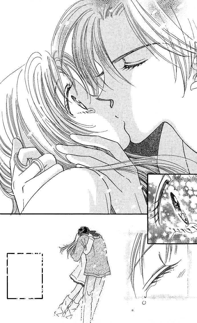 Read Shine Manga Online