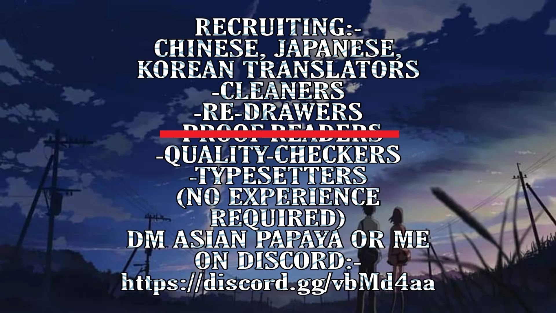 Read Shinigami Musume ha Peropero Shitai Manga Online