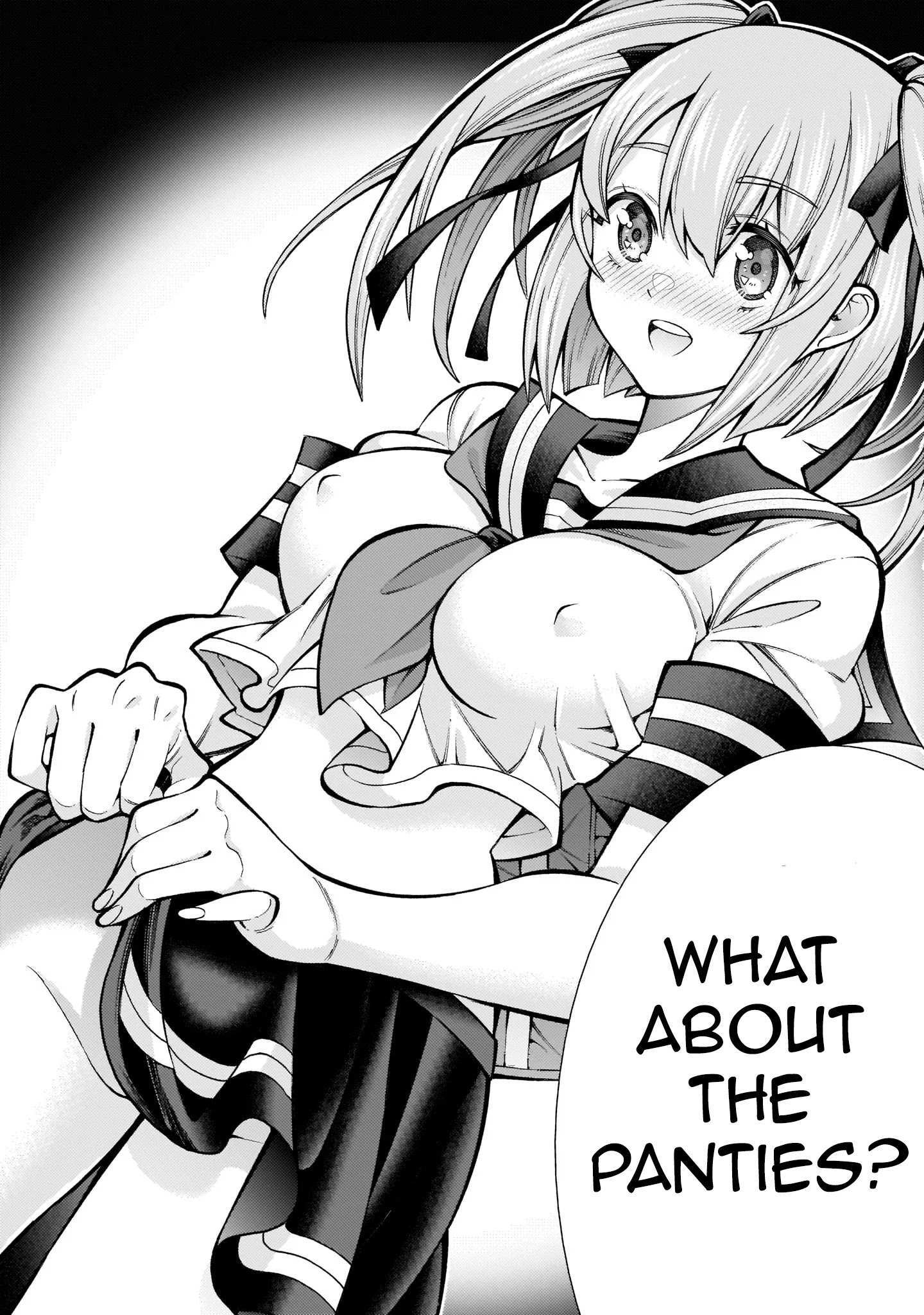 Read Shinigami Musume ha Peropero Shitai Manga Online
