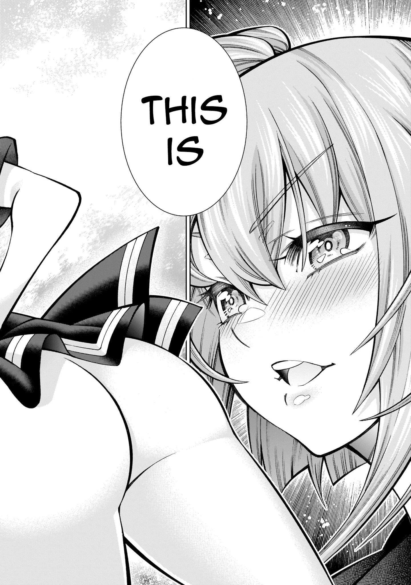 Read Shinigami Musume ha Peropero Shitai Manga Online