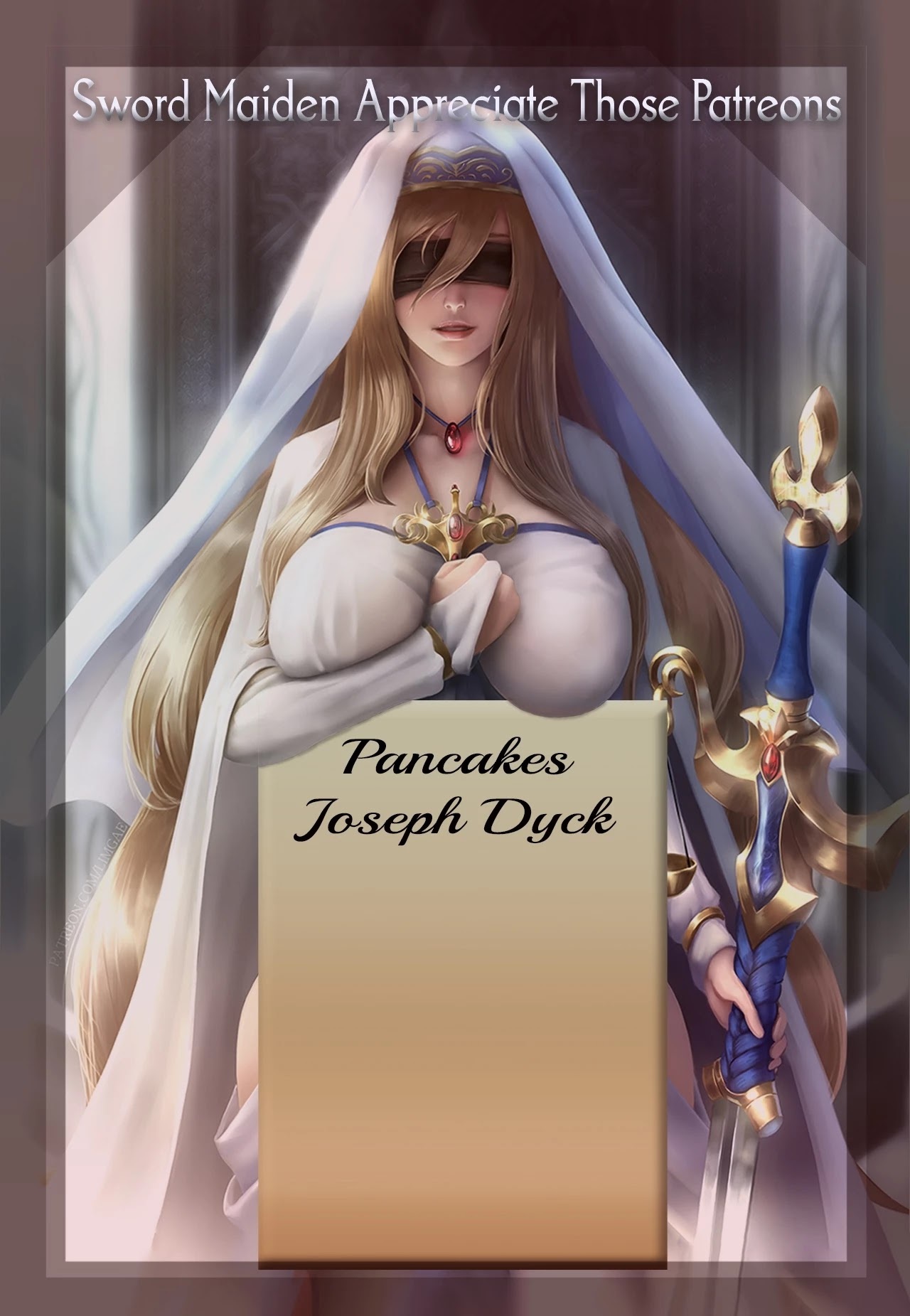 Read Shinigami Musume ha Peropero Shitai Manga Online