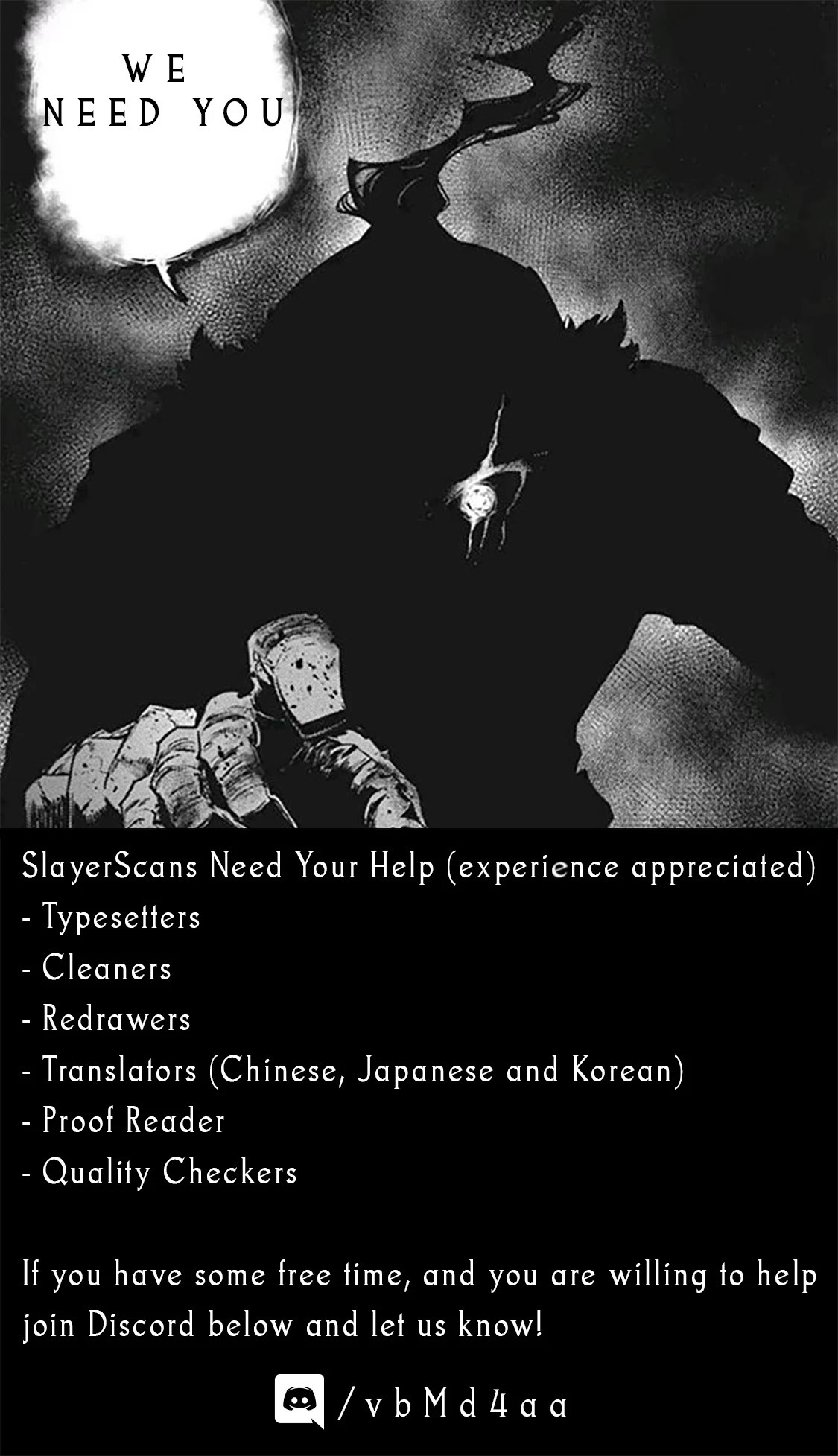 Read Shinigami Musume ha Peropero Shitai Manga Online