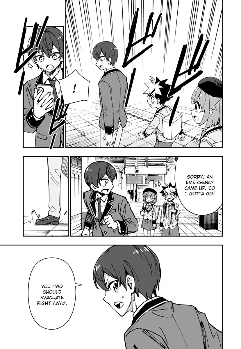 Read Shinkalion- Dive the World Manga Online