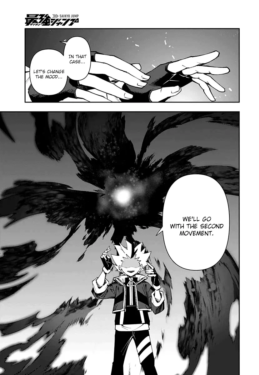 Read Shinkalion- Dive the World Manga Online